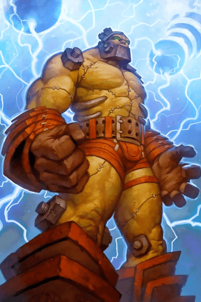 Thaddius