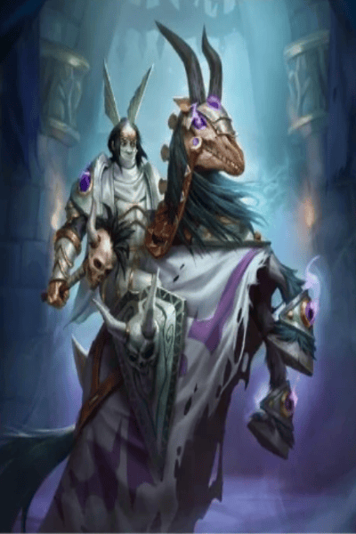Sir Zeliek