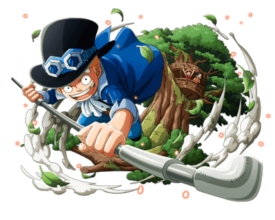 Sabo
