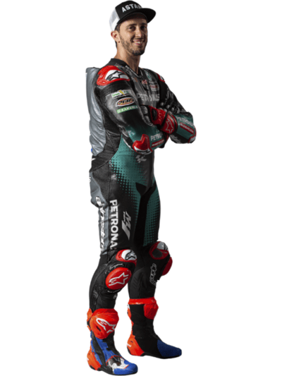 Andrea Dovizioso 🇮🇹