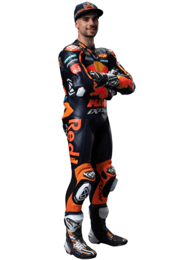Miguel Oliveira 🇵🇹