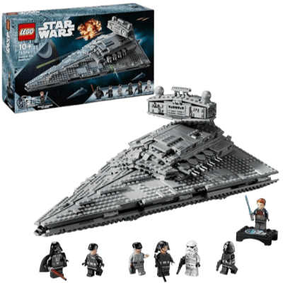 Star Wars