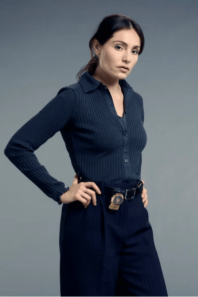 Kate Silva