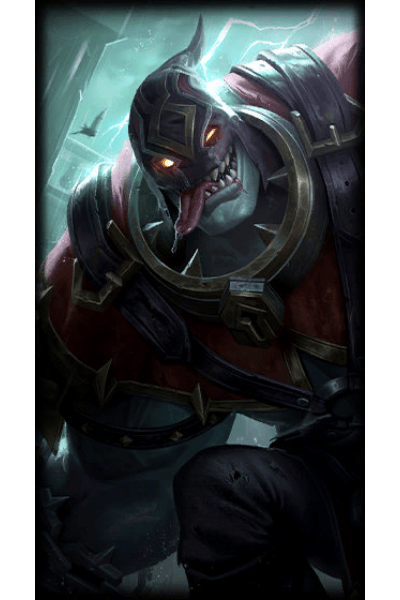 MUNDO CARNEFICE