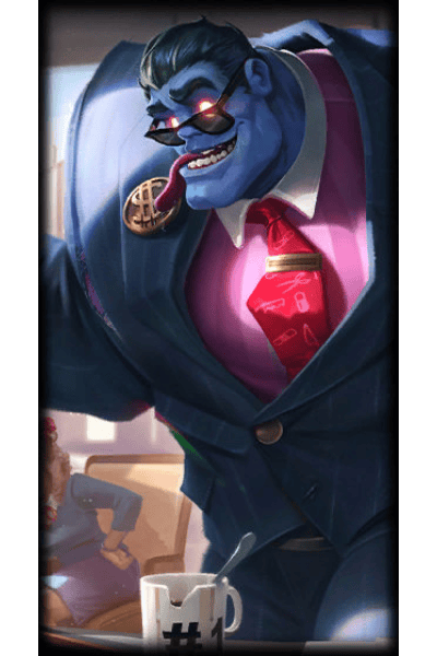 MUNDO AGENTE DI BORSA