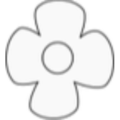 Clan Kagetsu