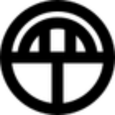 Clan Yamanaka