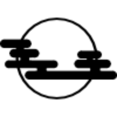 Clan Yotsuki