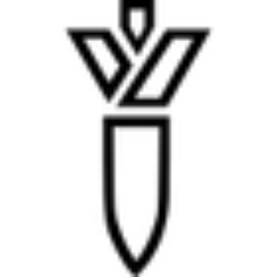 Clan Izuno