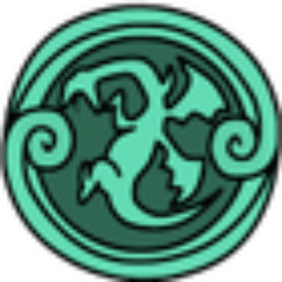 Clan Ryu