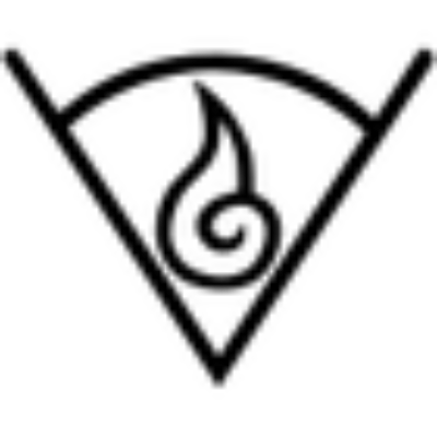 Clan Hyuga