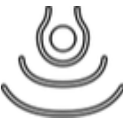 Clan Hagoromo