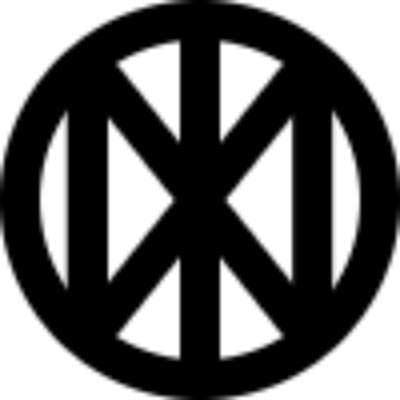 Clan Akimichi