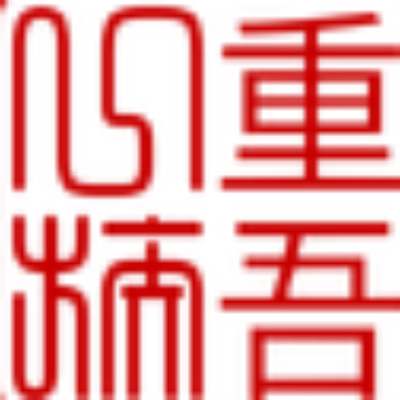 Clan Jugo