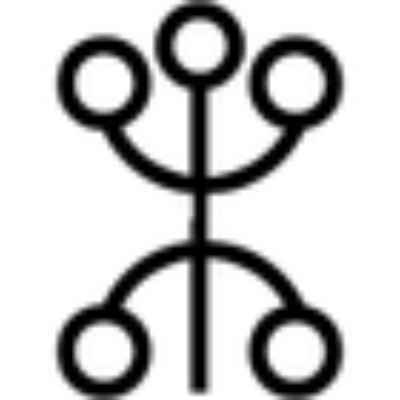 Clan Sarutobi