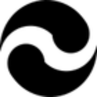 Clan Kohaku