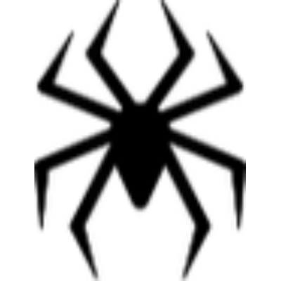 Clan Tsuchigumo