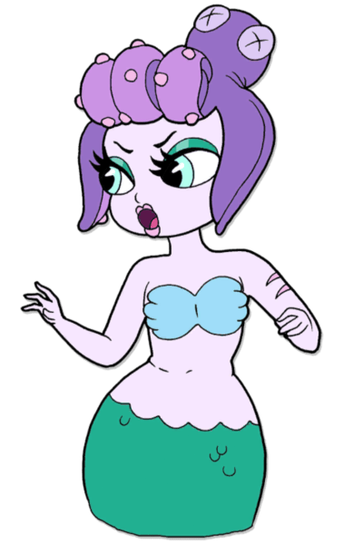 Cala Maria