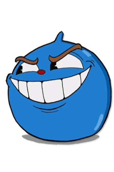 Werner Werman