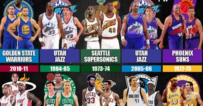 NBA