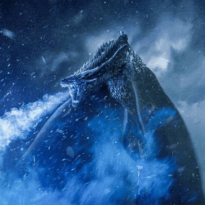 Viserion
