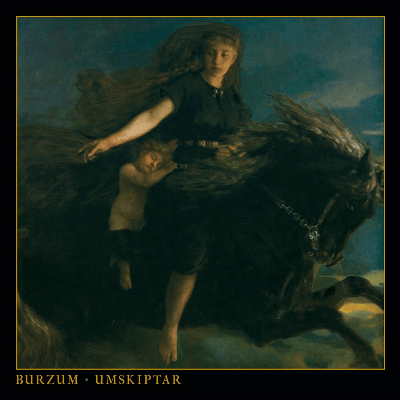 Umskiptar (2012)