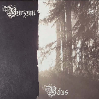Belus (2010)