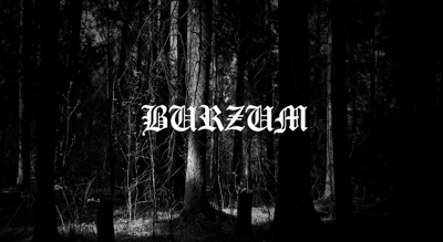 Burzum