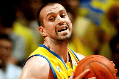 Nikola Vujčić