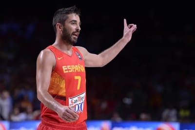 Juan Carlos Navarro