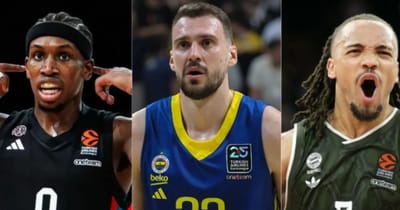 EuroLeague