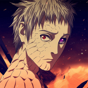 Obito