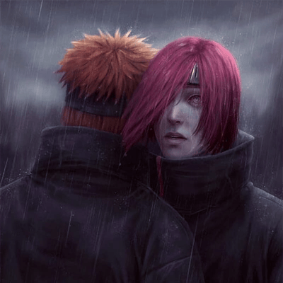 Yahiko