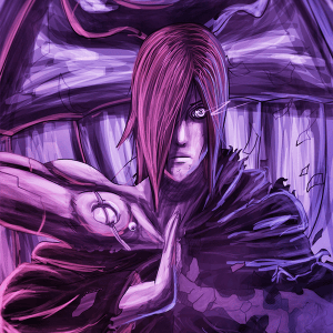 Nagato