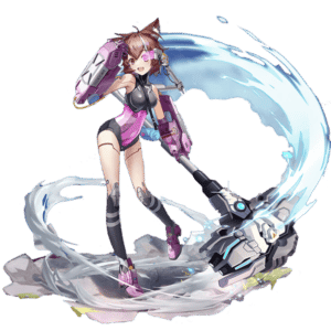 Ene