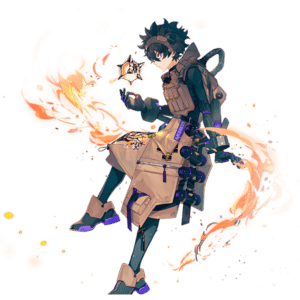Zero