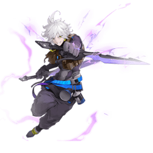Crow
