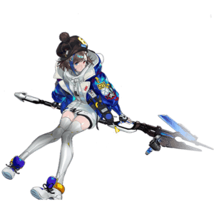 Cocoritter