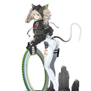 Shiro