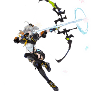 Tsubasa
