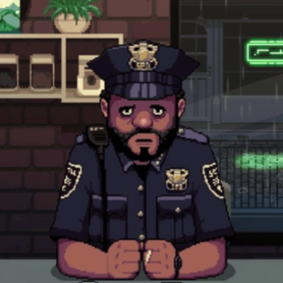 Jorji