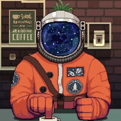 Neil
