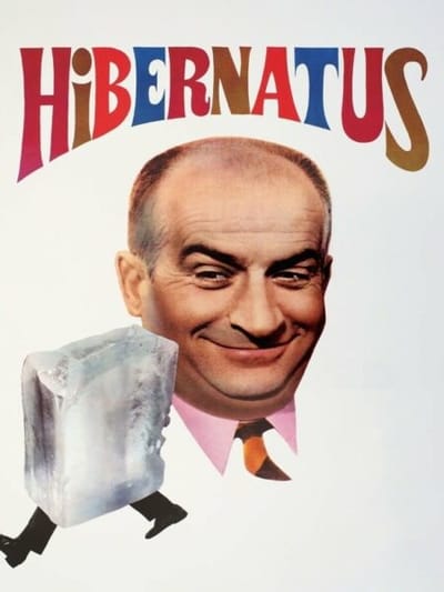 Hibernatus