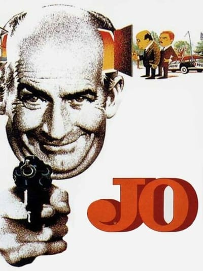 Jo