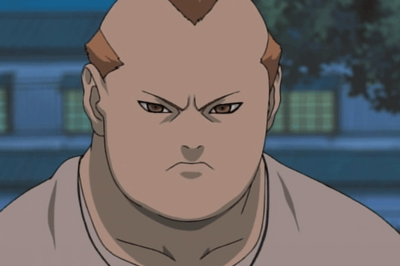 Jirobo
