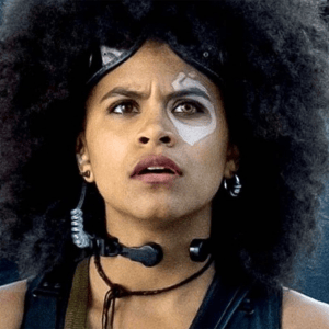 Domino