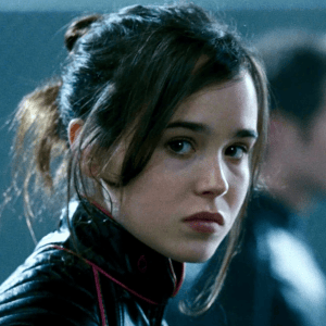 Kitty Pryde