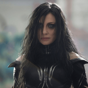 Hela