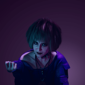 Misty Olszewski