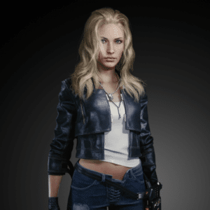 Alt Cunningham
